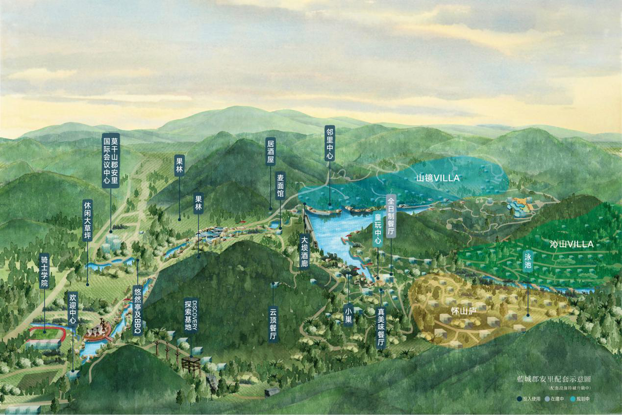 1545319420992905OpDx.png 图片3.png